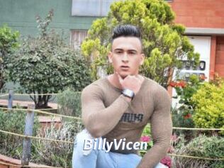 BillyVicen Sexe amateur contributions