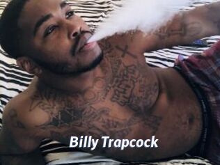 Billy_Trapcock