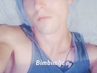Bimbimbe Sexe amateur contributions