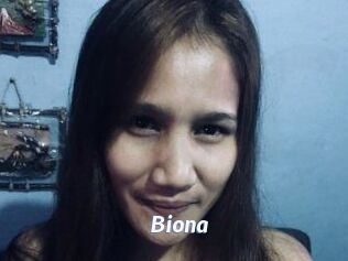 Biona