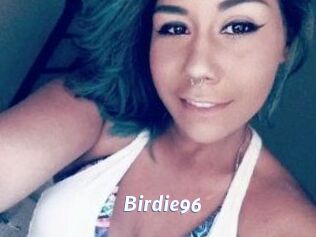 Birdie96