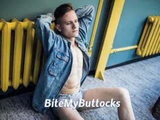 BiteMyButtocks