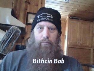 Bithcin_Bob