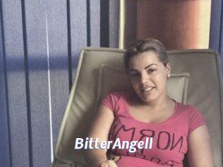 BitterAngell_