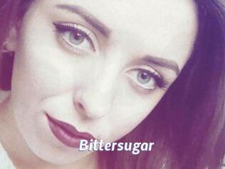 Bittersugar