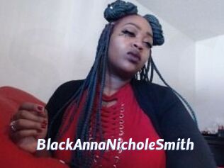 BlackAnnaNicholeSmith Sexe amateur contributions