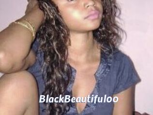 BlackBeautiful00