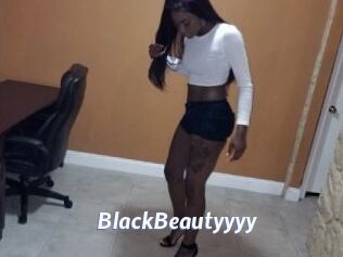 BlackBeautyyyy