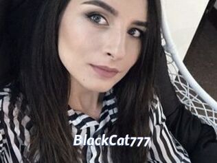 BlackCat777 Sexe amateur contributions