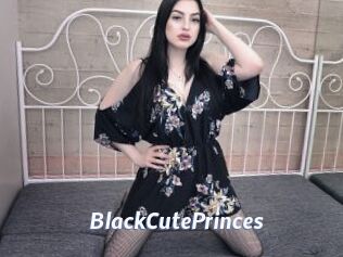 BlackCutePrinces