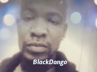 BlackDango