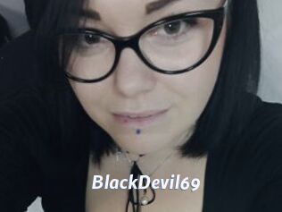 BlackDevil69