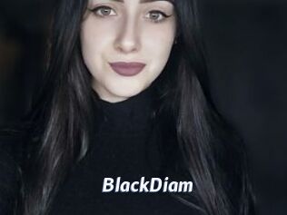 BlackDiam