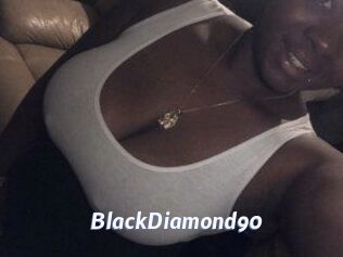 Black_Diamond90