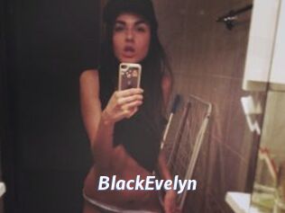 BlackEvelyn