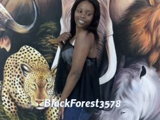 BlackForest3578