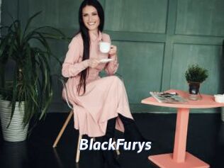 BlackFurys