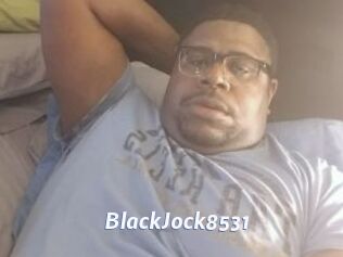 BlackJock8531