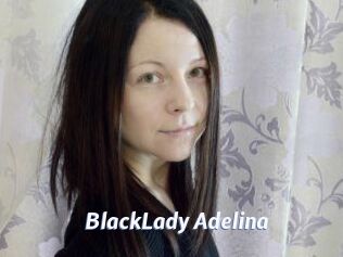 BlackLady_Adelina