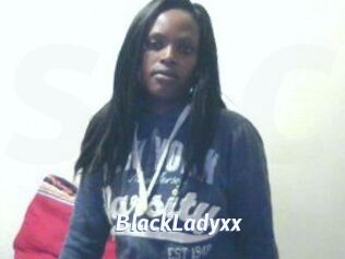 BlackLadyxx Sexe amateur contributions