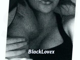 BlackLovex