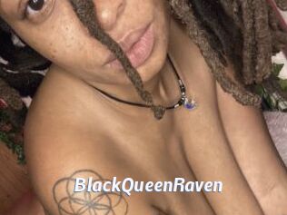 BlackQueenRaven