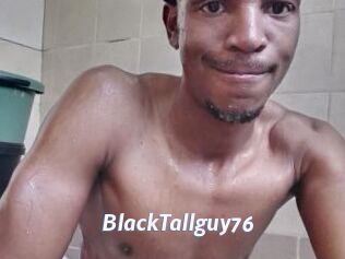 BlackTallguy76