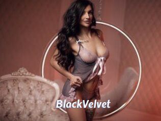 BlackVelvet Sexe amateur contributions