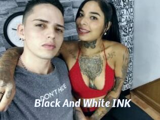 Black_And_White_INK