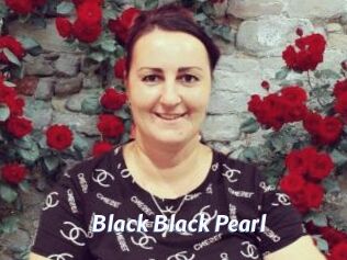 Black_Black_Pearl