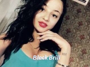 Black_Brill