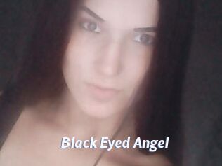 Black_Eyed_Angel