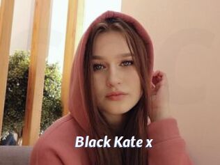 Black_Kate_x
