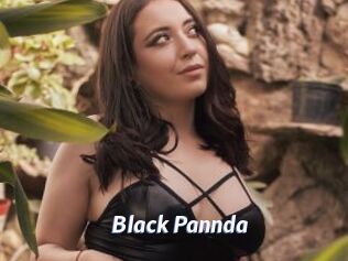 Black_Pannda