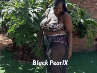 Black_PearlX