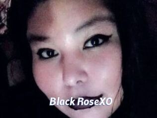 Black_RoseXO