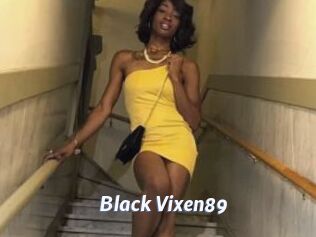 Black_Vixen89