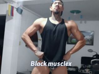Black_musclex
