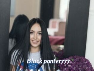 Black_panter777
