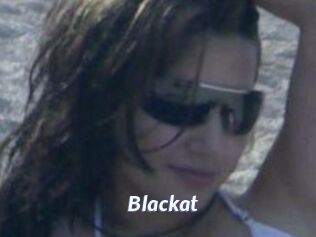 Blackat
