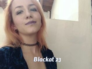 Blackat_23