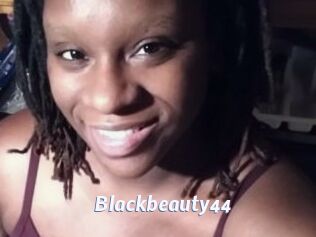 Blackbeauty44 Sexe amateur contributions