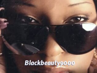 Blackbeauty9000