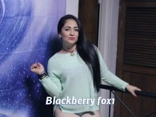 Blackberry_fox1