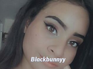 Blackbunnyy