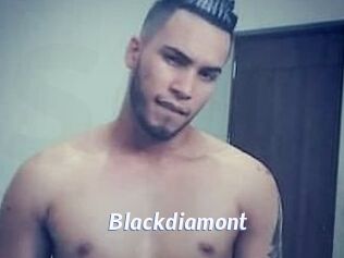 Blackdiamont