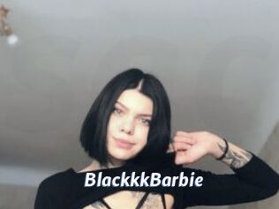 BlackkkBarbie Sexe amateur contributions