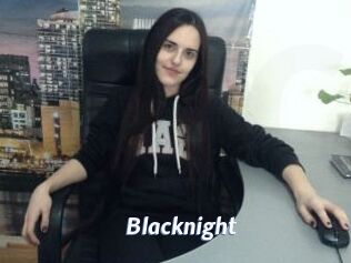 Blacknight