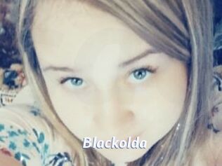 Blackolda