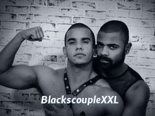 BlackscoupleXXL Sexe amateur contributions